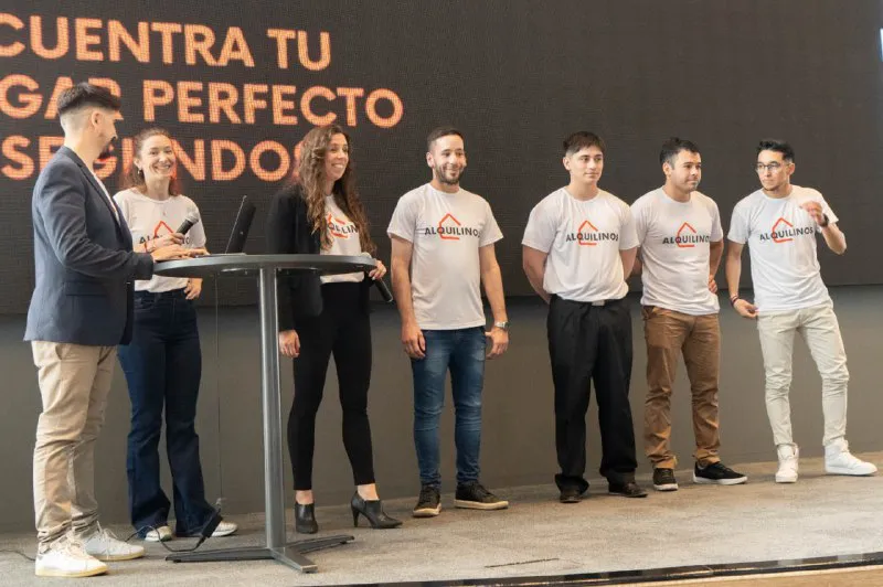 3469a5b1-7724-45a2-95d2-14f45a4a26f6