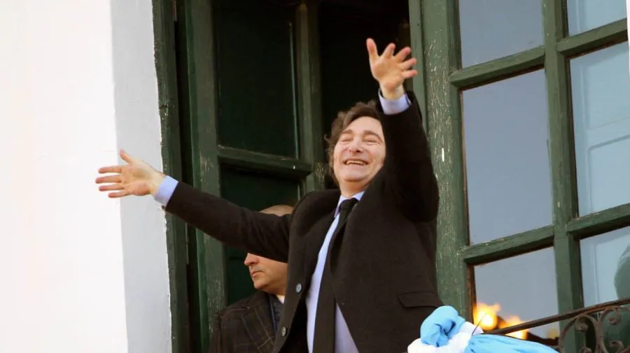 20240525-javier-milei-durante-el-acto-por-el-25-de-mayo-en-cordoba-1808056