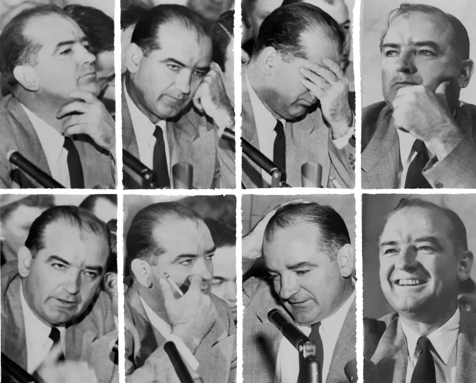 Mac-Carthy-1536x1235