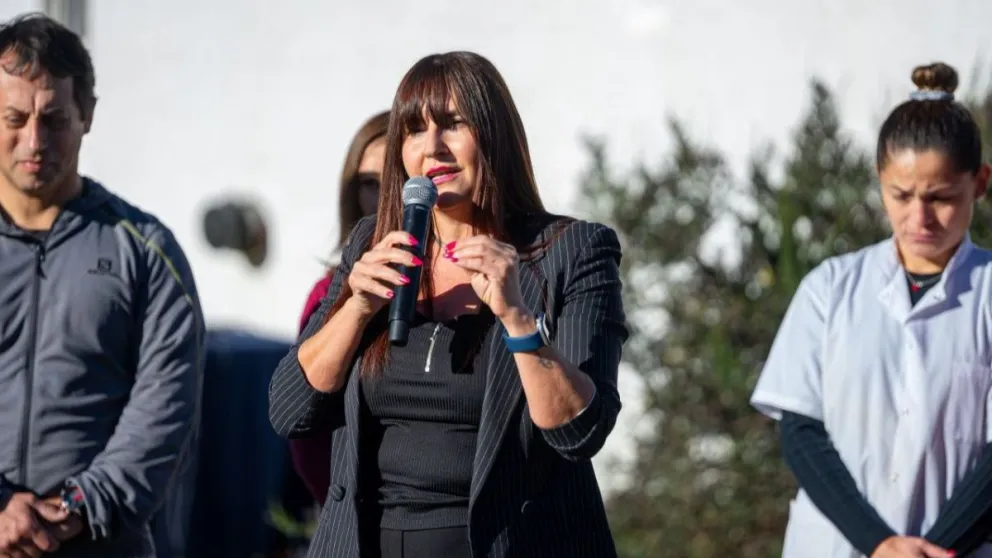 md - 2025-04-08T183214.721