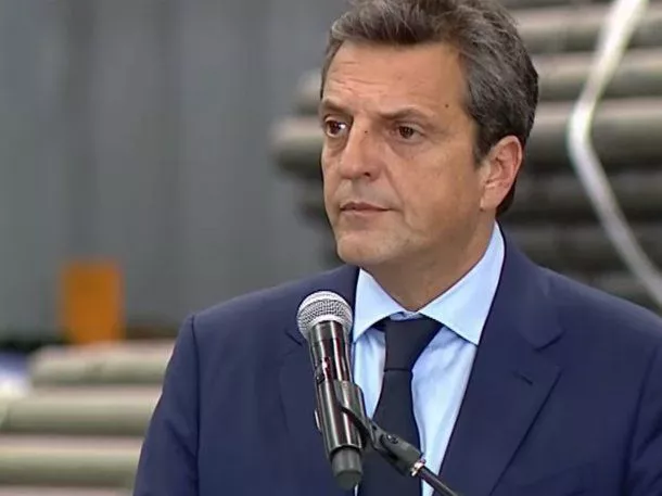massa
