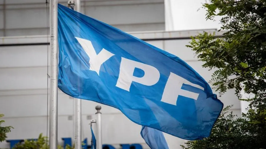 ypf-1857543