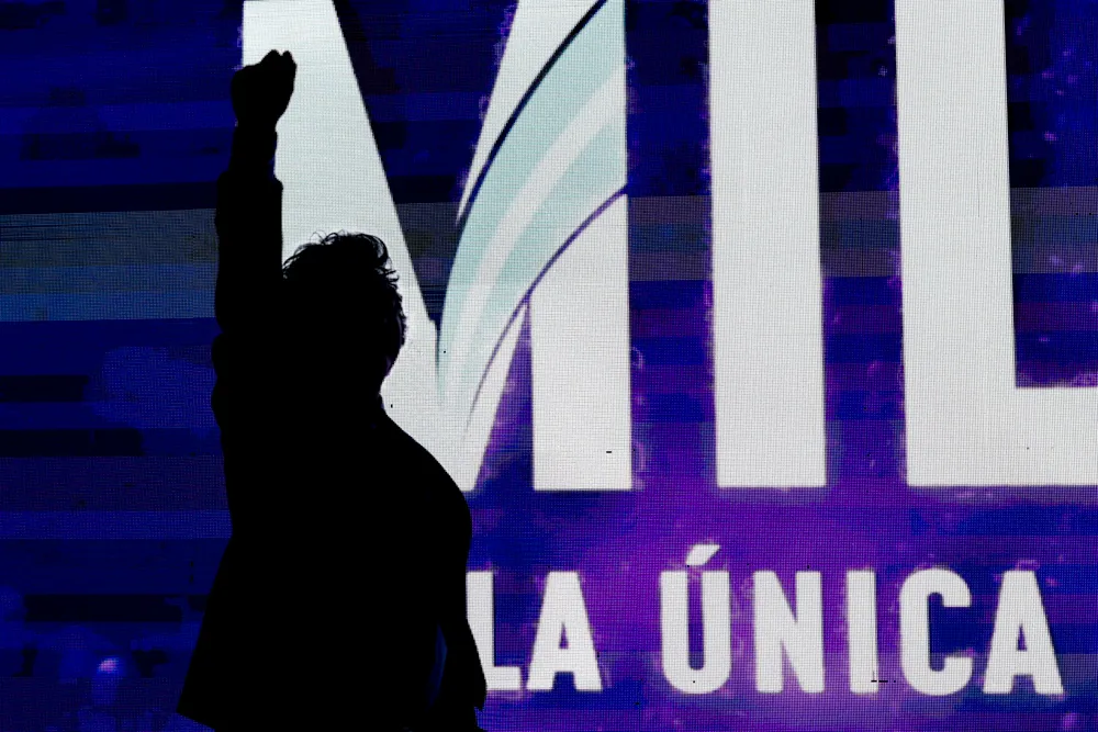 5-WEB-MILEI-Anibal-Greco-La-Nacion-Milei010