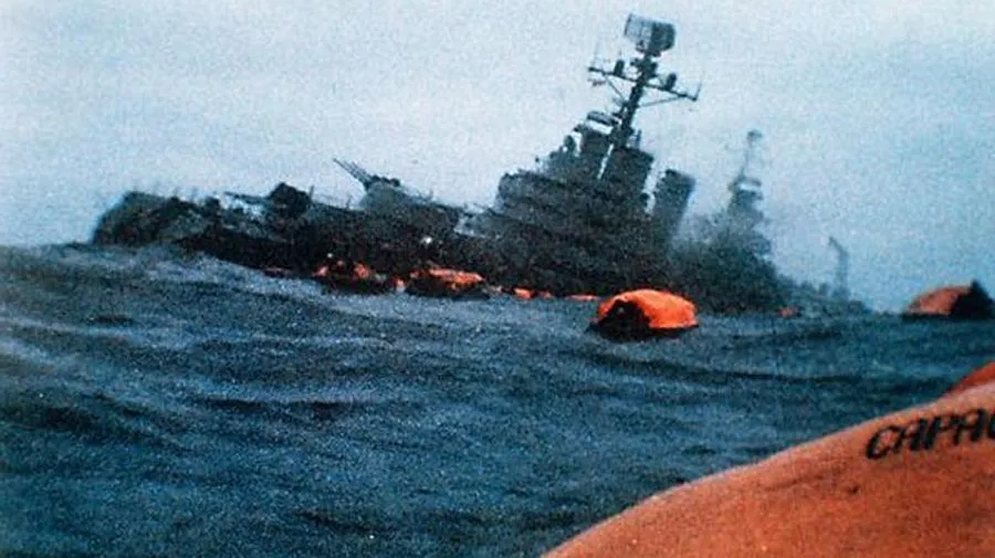 ara-general-belgrano-1558739 (1)