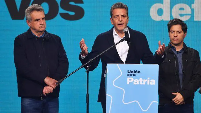 sergio-massa-paso-2023-elecciones-2023jpg