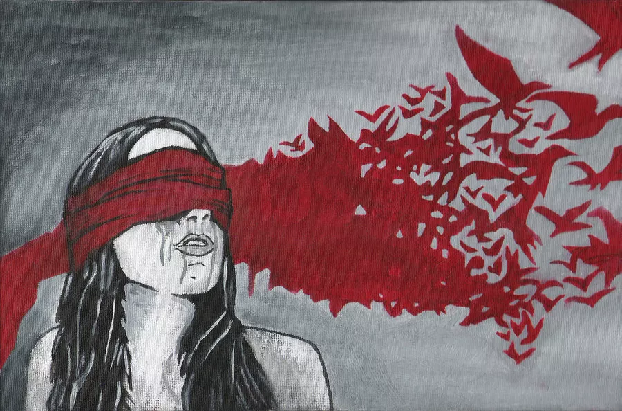 freedom_through_the_mind_fin__by_edy_one