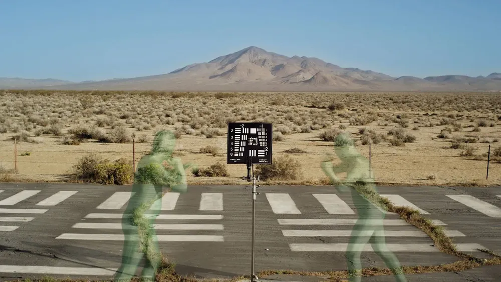 10-How-Not-to-Be-Seen-A-Fucking-Didactic-Educational-.MOV-File-by-Hito-Steyerl