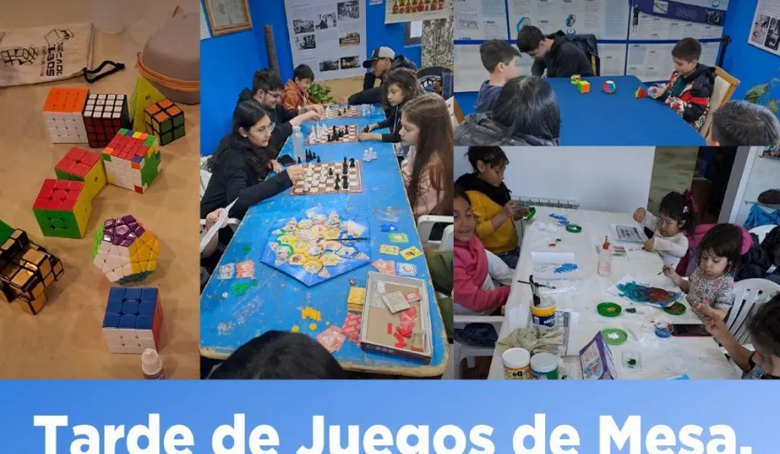 20250424141938_tarde-de-juegos-de-mesa-cubo-rubik-y-taller-cultural-malvinero-en-la-casa-beban