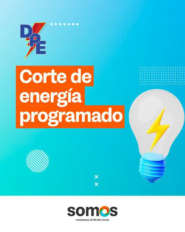 CORTE