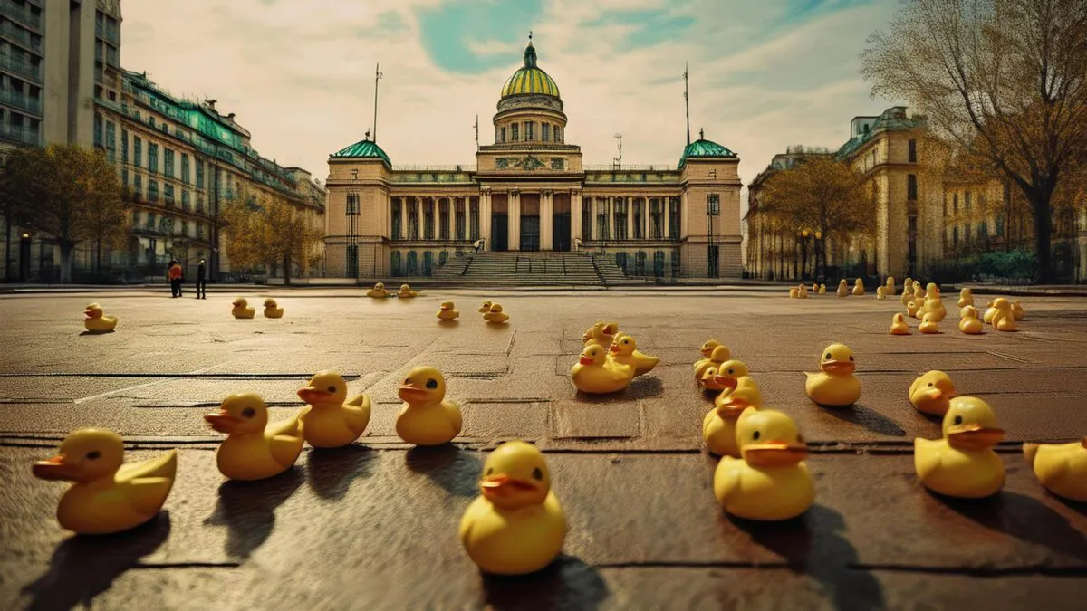 Patitos_port_01-1200x675