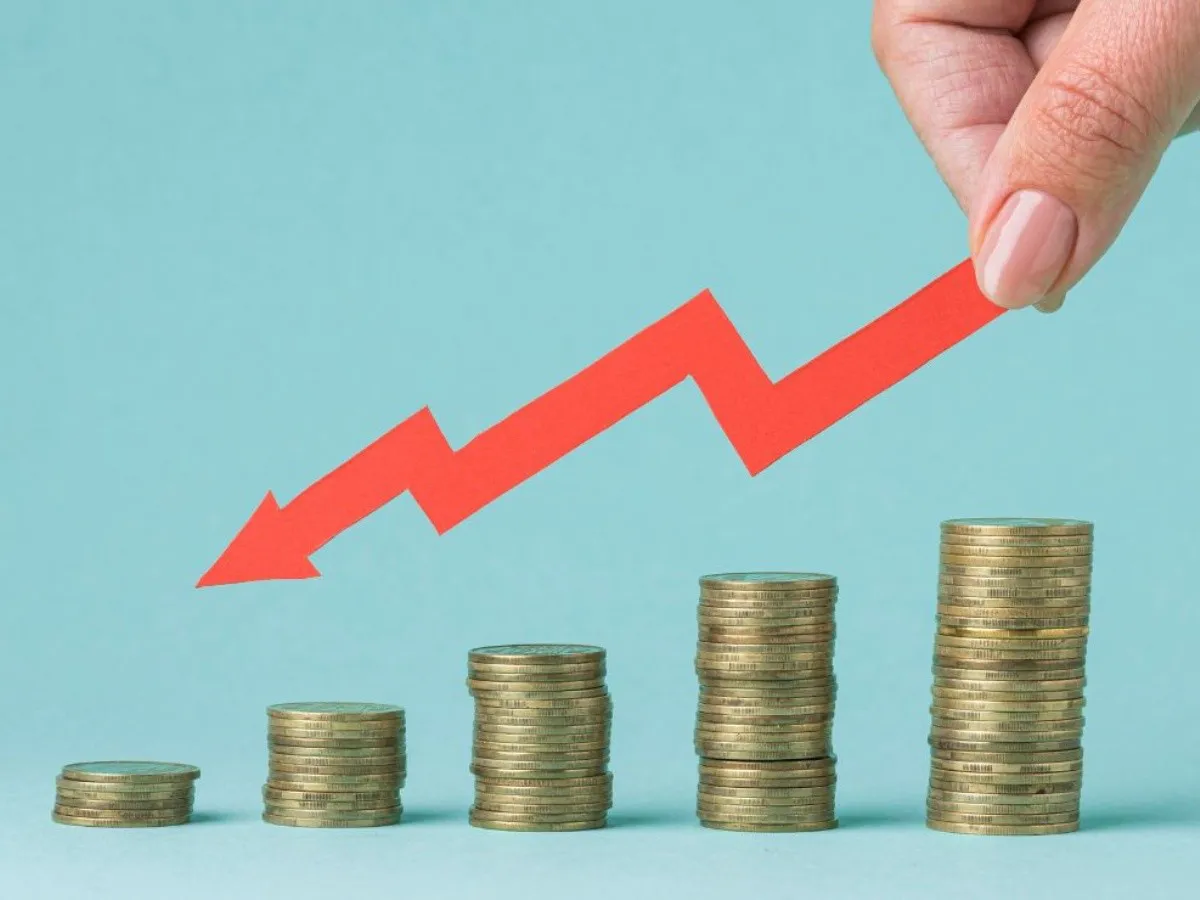 bajo_salario_1.jpg_1902800913