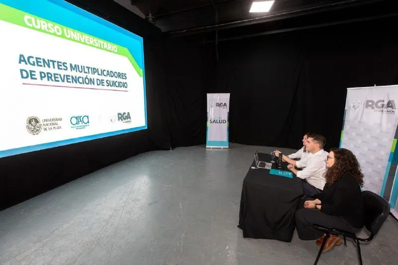 57ece547-c9b2-4063-b947-676c14e5b80c