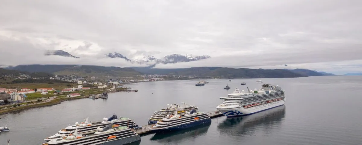 5111958488060988359-1200x480