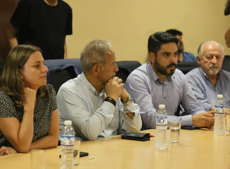 691cf5d4cb702_798_586!