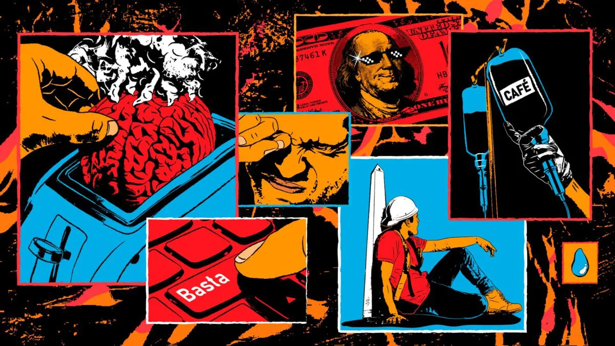 BURN-OUT_01_portada-1200x675