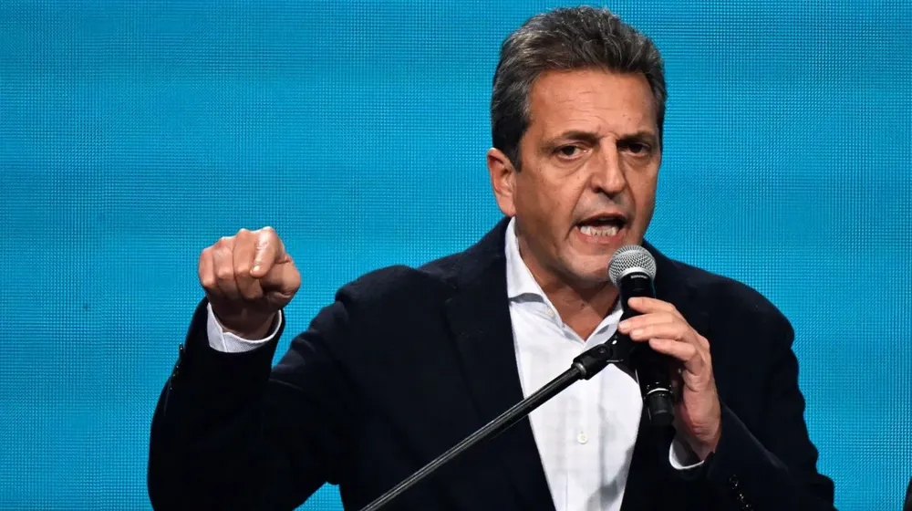 QLY4QHDU6NB6FDSJHABJFTIT4A-1