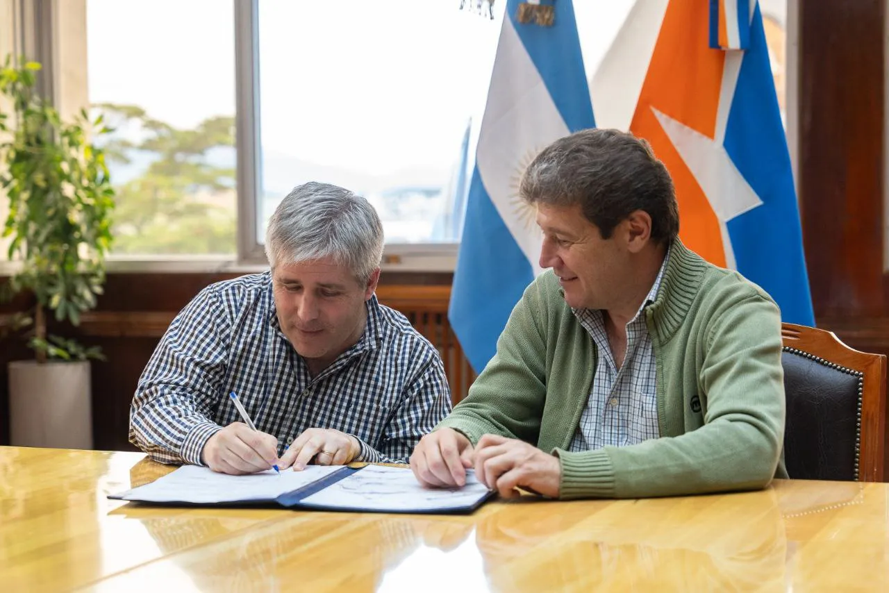 14613eb6-8c3a-4e37-b368-3c133c0f5d92