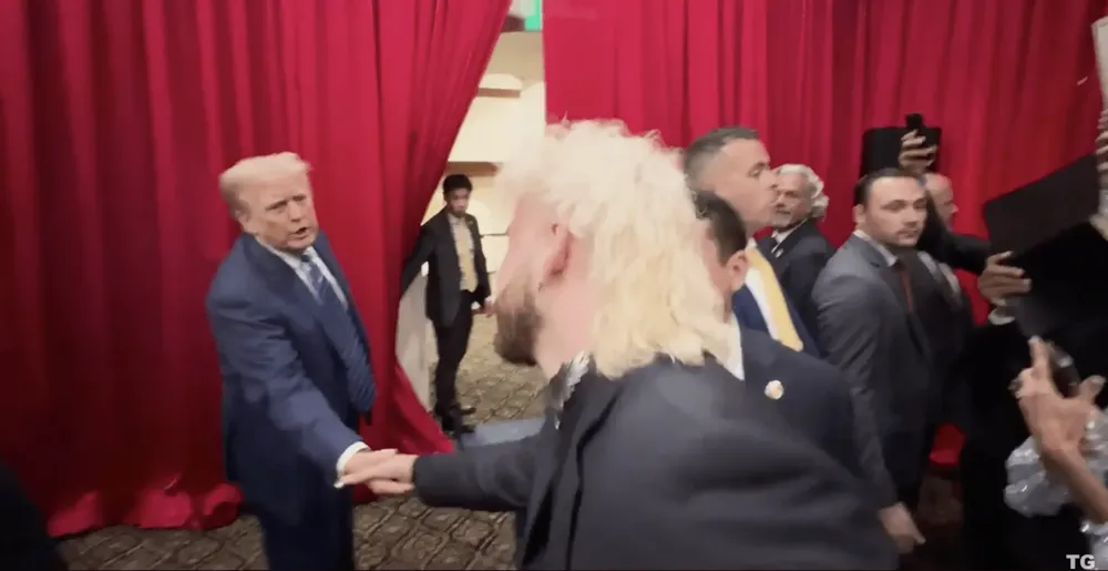 Threadguy-con-Trump-1536x791