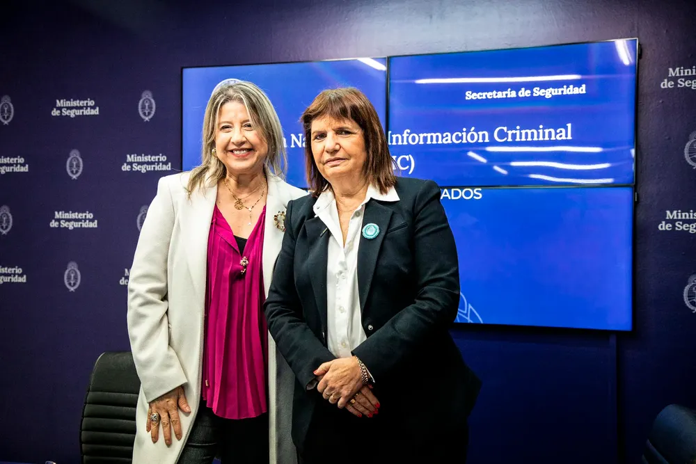 YYCD5GZS3VGIHCLGTOCCNI7BVY