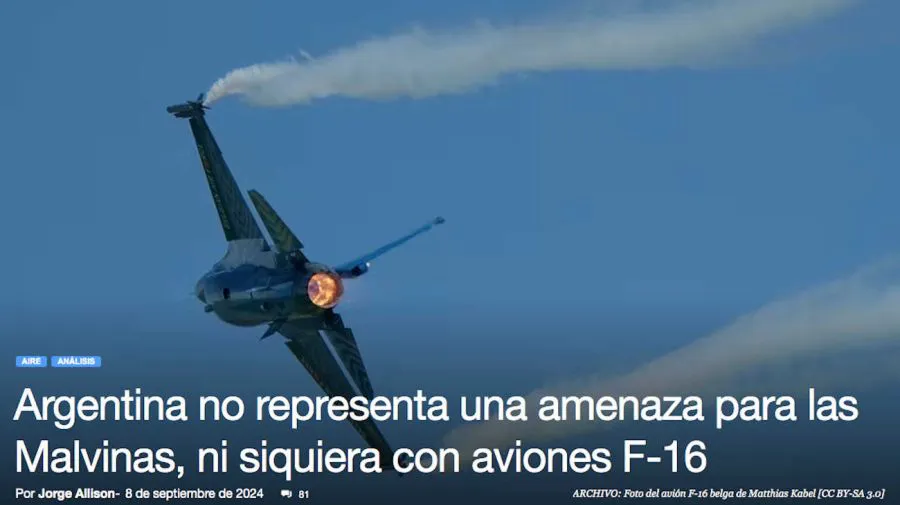 argentina-no-representa-una-amenaza-para-las-malvinas-ni-siquiera-con-aviones-f-16-1869440