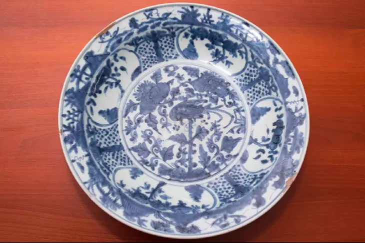 plato4png