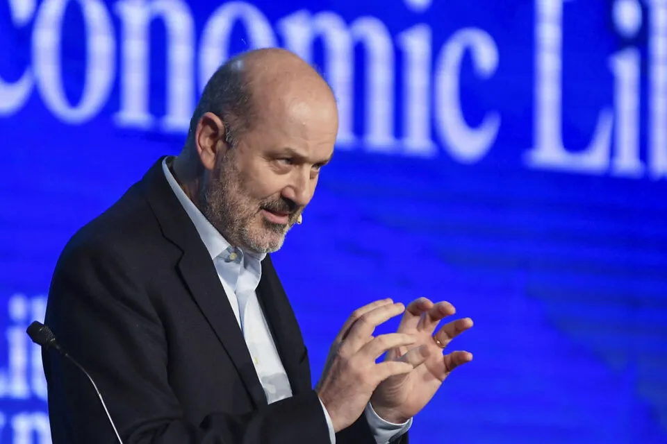 855646-6a-na-20-282-29