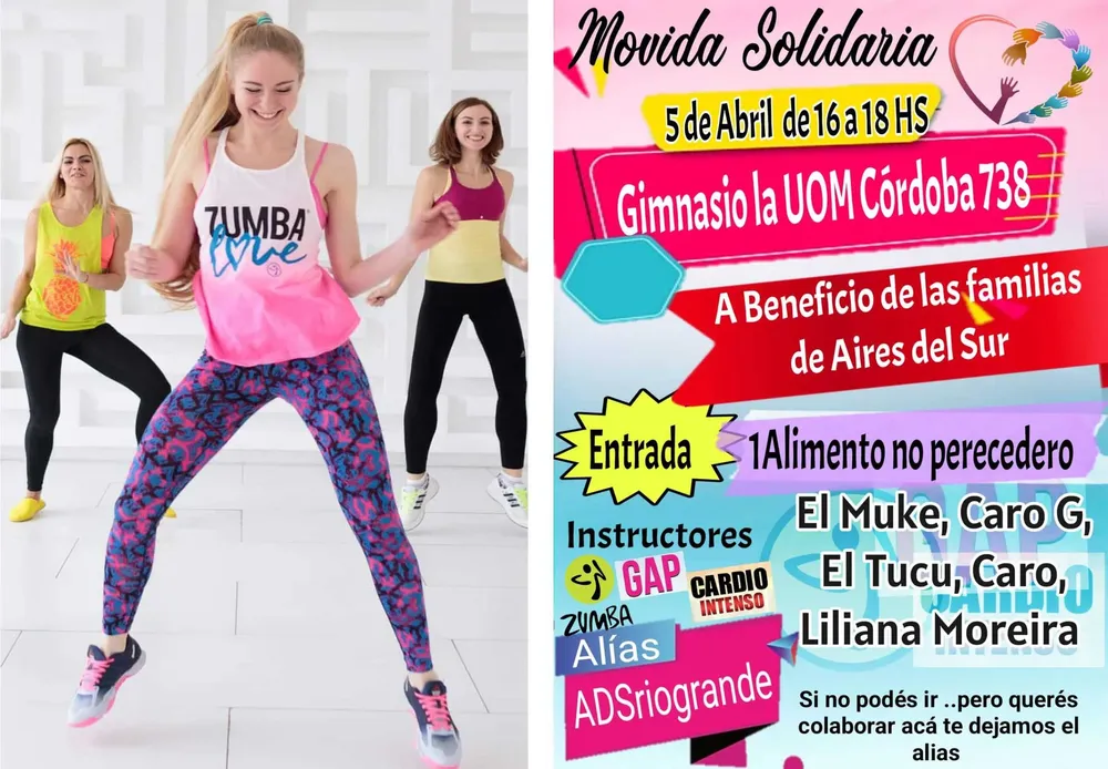 multimedia.grande.a2dc12f0ba597692.Z3JhbmRlLndlYnA=