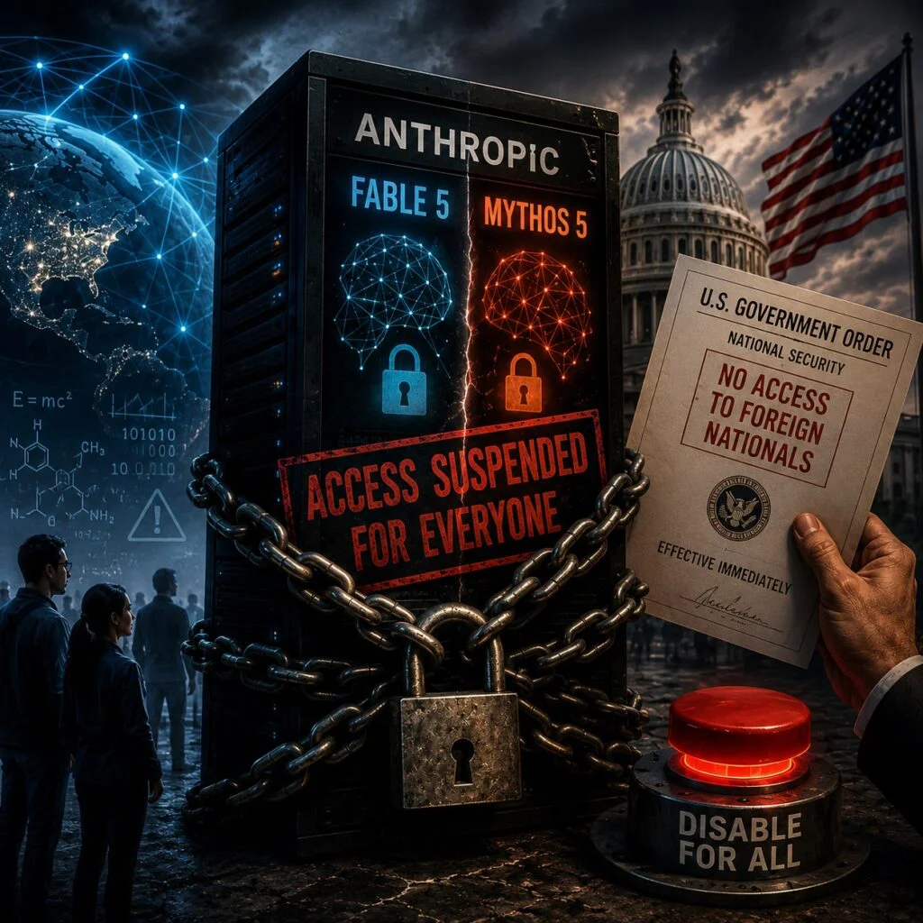 Anthropic-problems-Dall·E-1024x1024