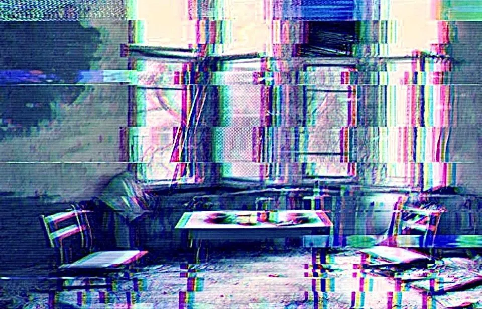 crisis-vivienda-960x616