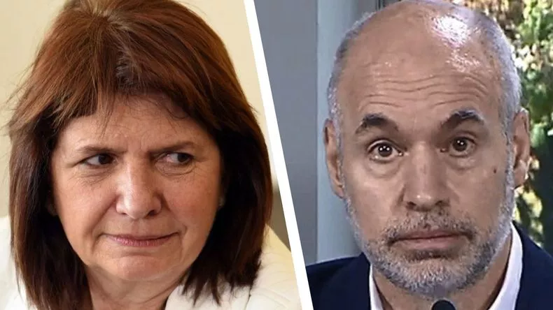 bullrich-larreta