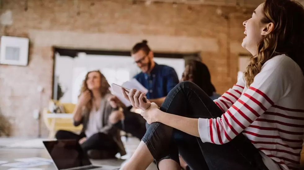 65809c58d3f9d__980x549