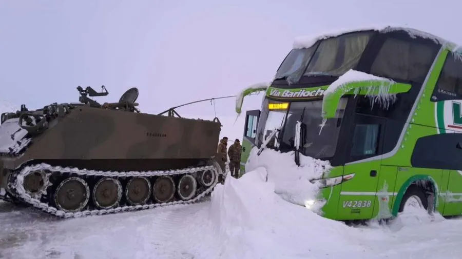 nieve-en-el-sur-20240621-1823197