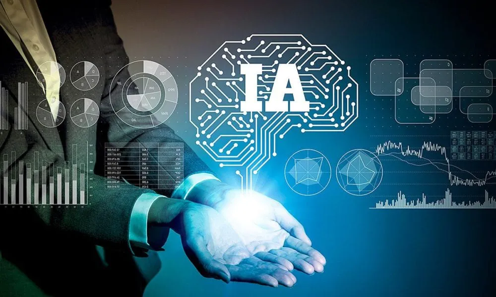 inteligencia-artificial-manos-1000x600