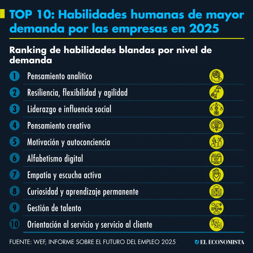 677f1314b03ff.r_d.815-576