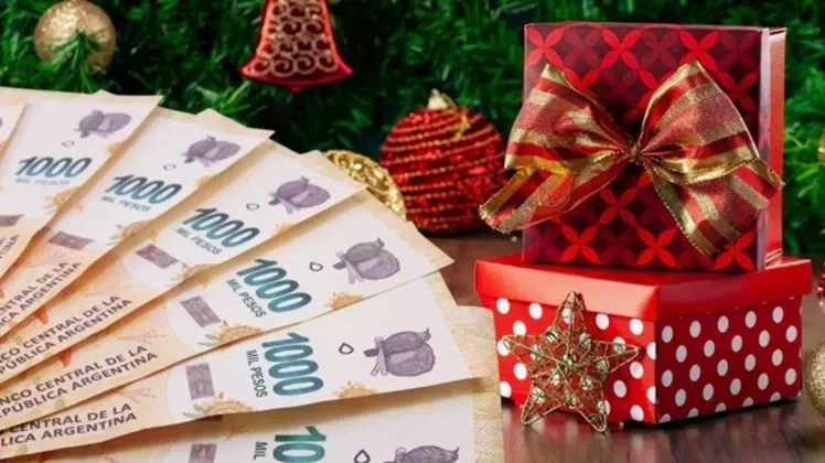 1764358277472-692db708d62ef