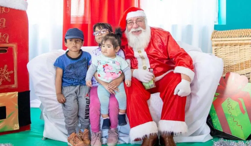 70607c71b507c42cb8c423a13eb93ee954200e11