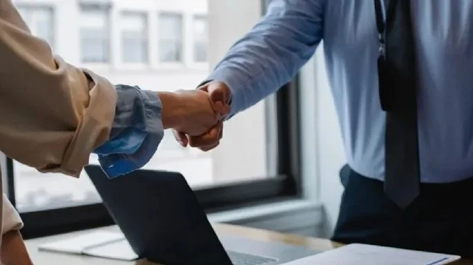 f685x385-869307_907000_5050