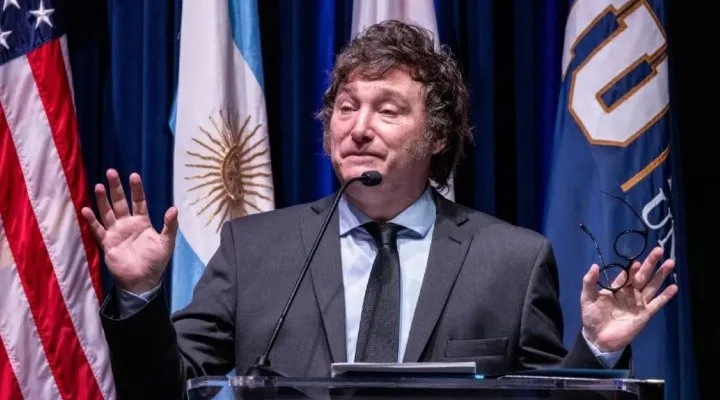 javier-milei.jpg_1582273296