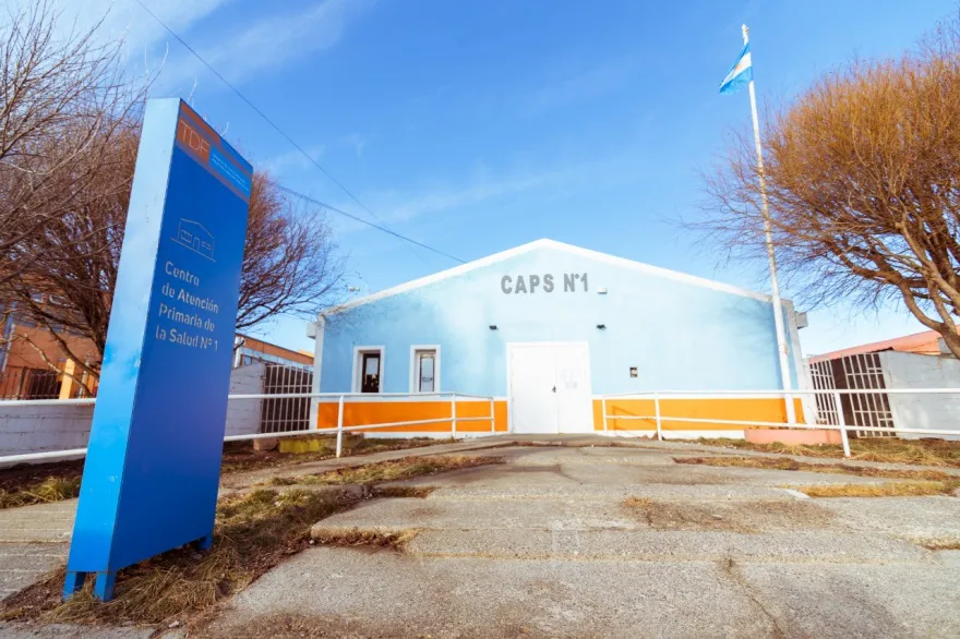 multimedia.normal.ae6f2436362f038b.MjAyMTA2MTQxNzUyMDVfY2FwczFfbm9ybWFsLndlYnA=