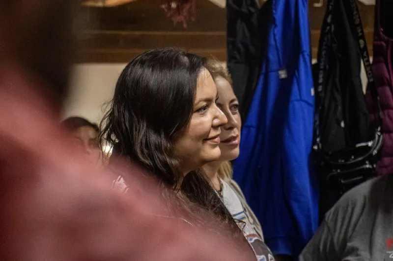 ad2b0613-5f1b-4766-8180-de1e20d28fd2