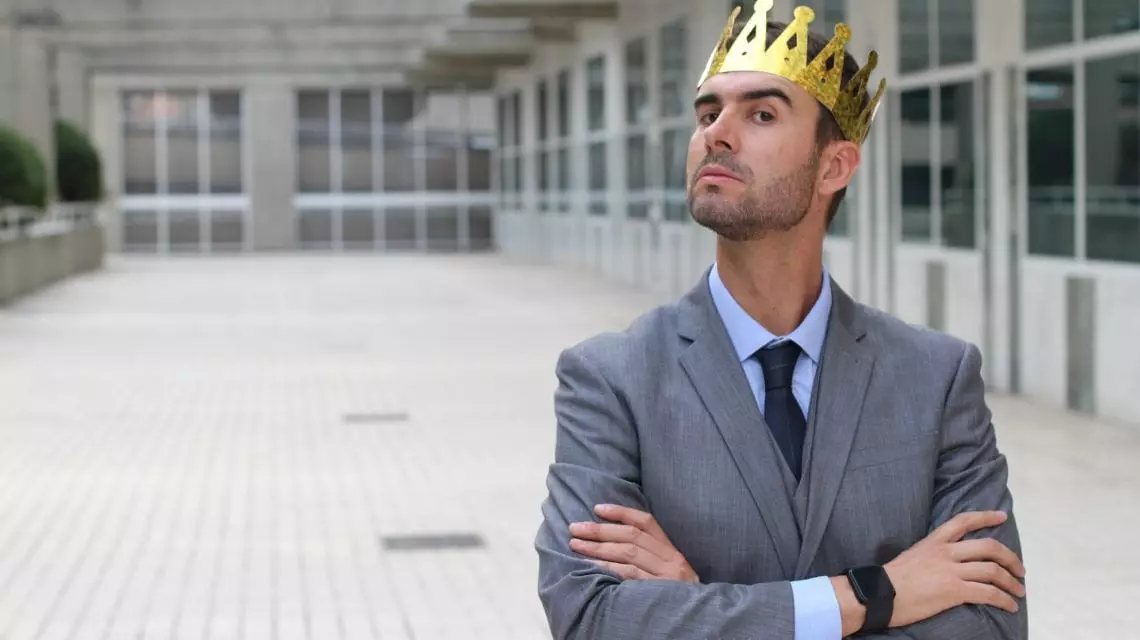 Sindrome-de-Procusto-1-1140x640