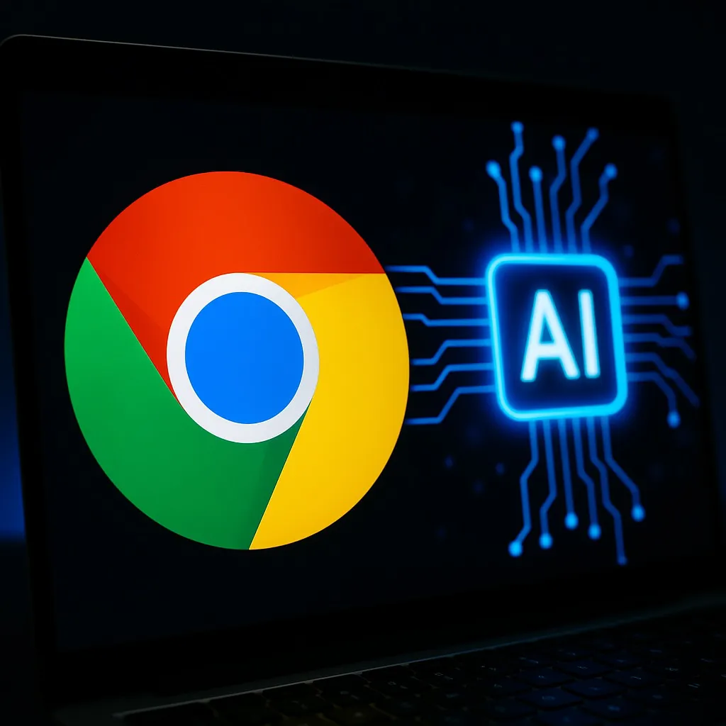 AI-browsers-Invertia