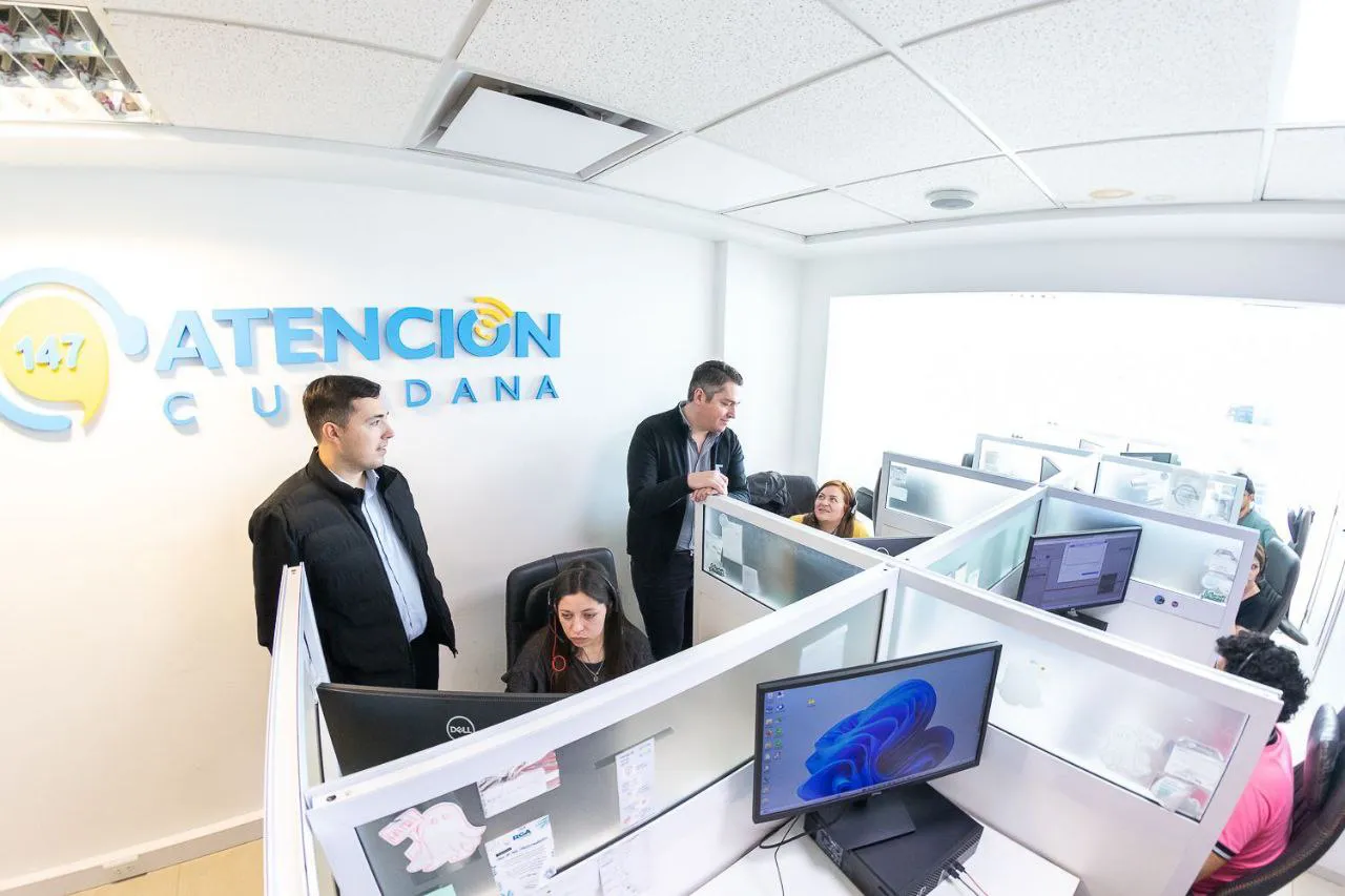 IMG_20250215_175249_820