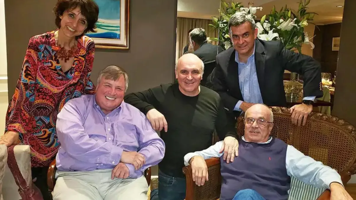 Morris-Espert-Rosales-Rodriguez