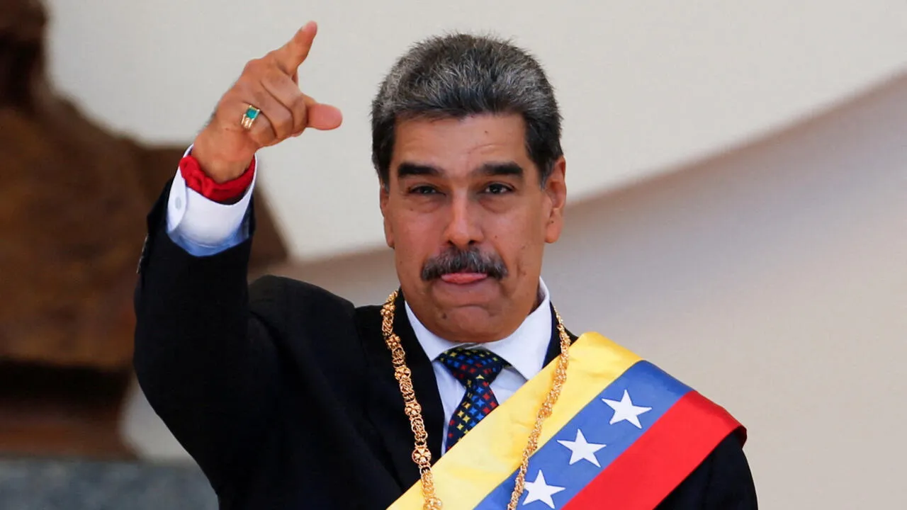 w1280-p16x9-2025-01-10T201045Z_817030133_RC207CACAP5Q_RTRMADP_3_VENEZUELA-POLITICS