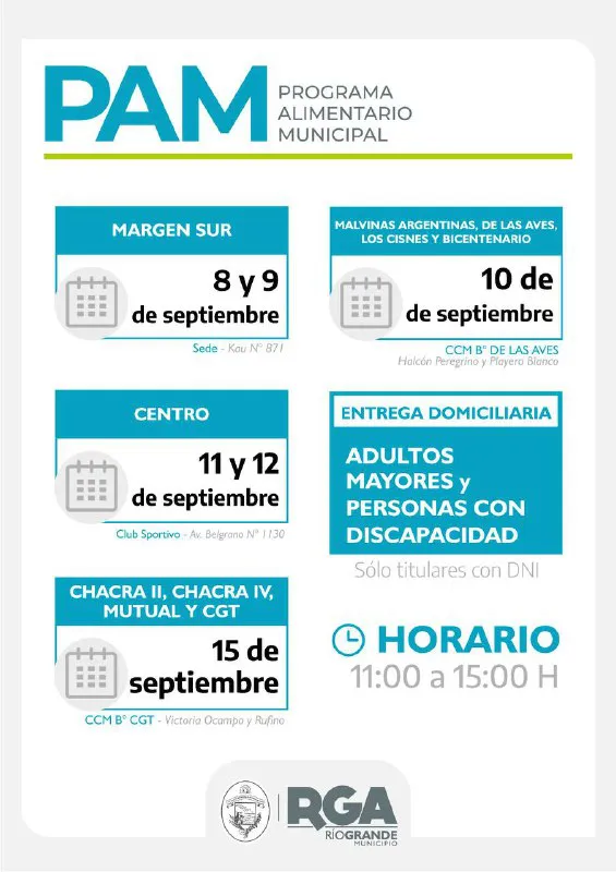 cc887c87-2426-4d84-b523-5585829e70ac