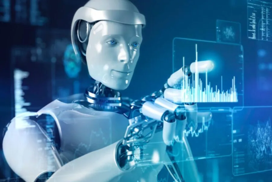 Inteligencia-Artificial-1-e1682430634642