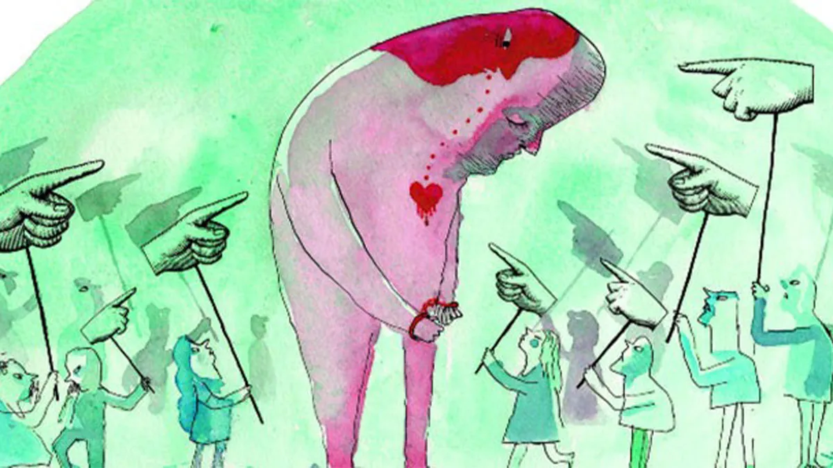 La-cultura-de-la-culpa