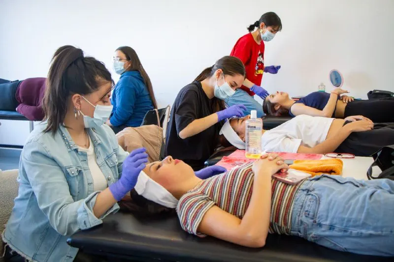 multimedia.normal.a875ef56fc0ddc39.bm9ybWFsLndlYnA=