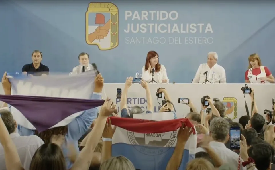 890806-captura-20de-20pantalla-202024-11-17-20a-20la-28s-29-208-48-21-e2-80-afp-c2-a0m-